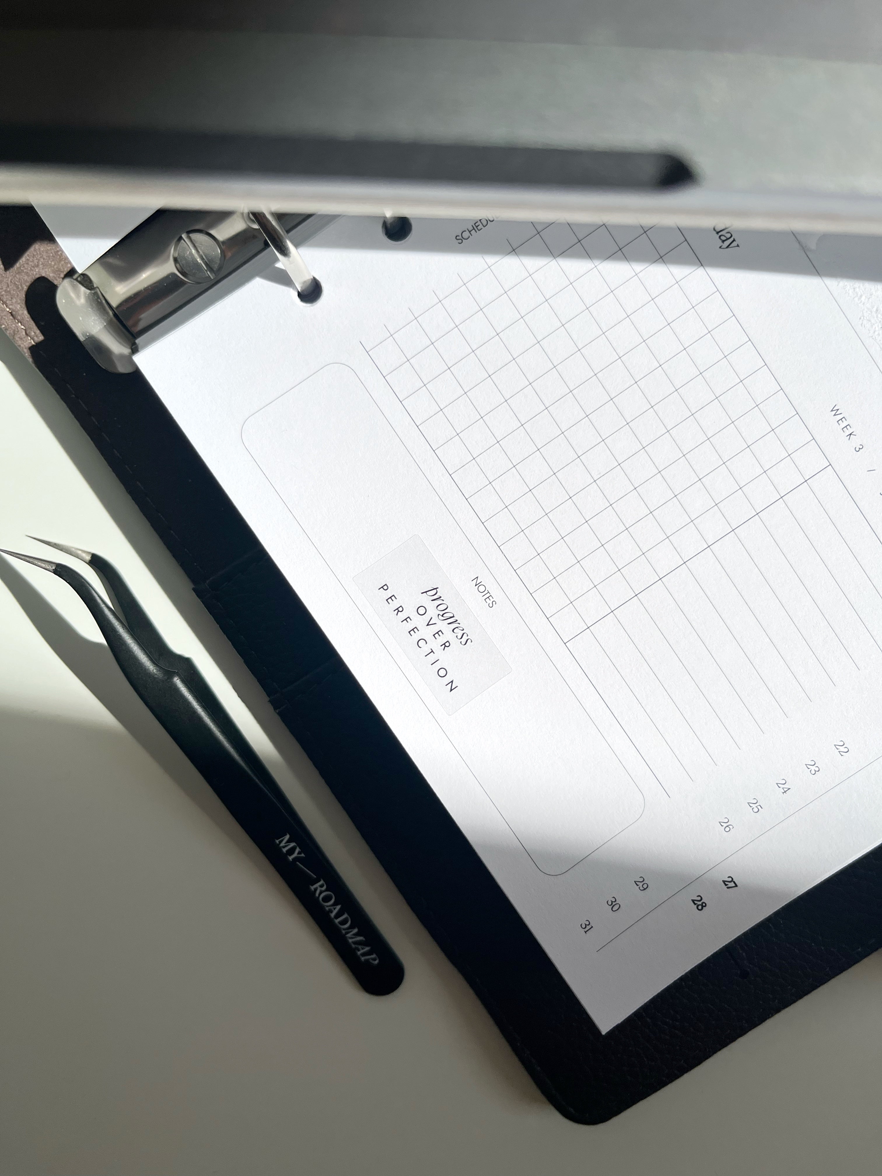 Motivational Stickers (edition 2)