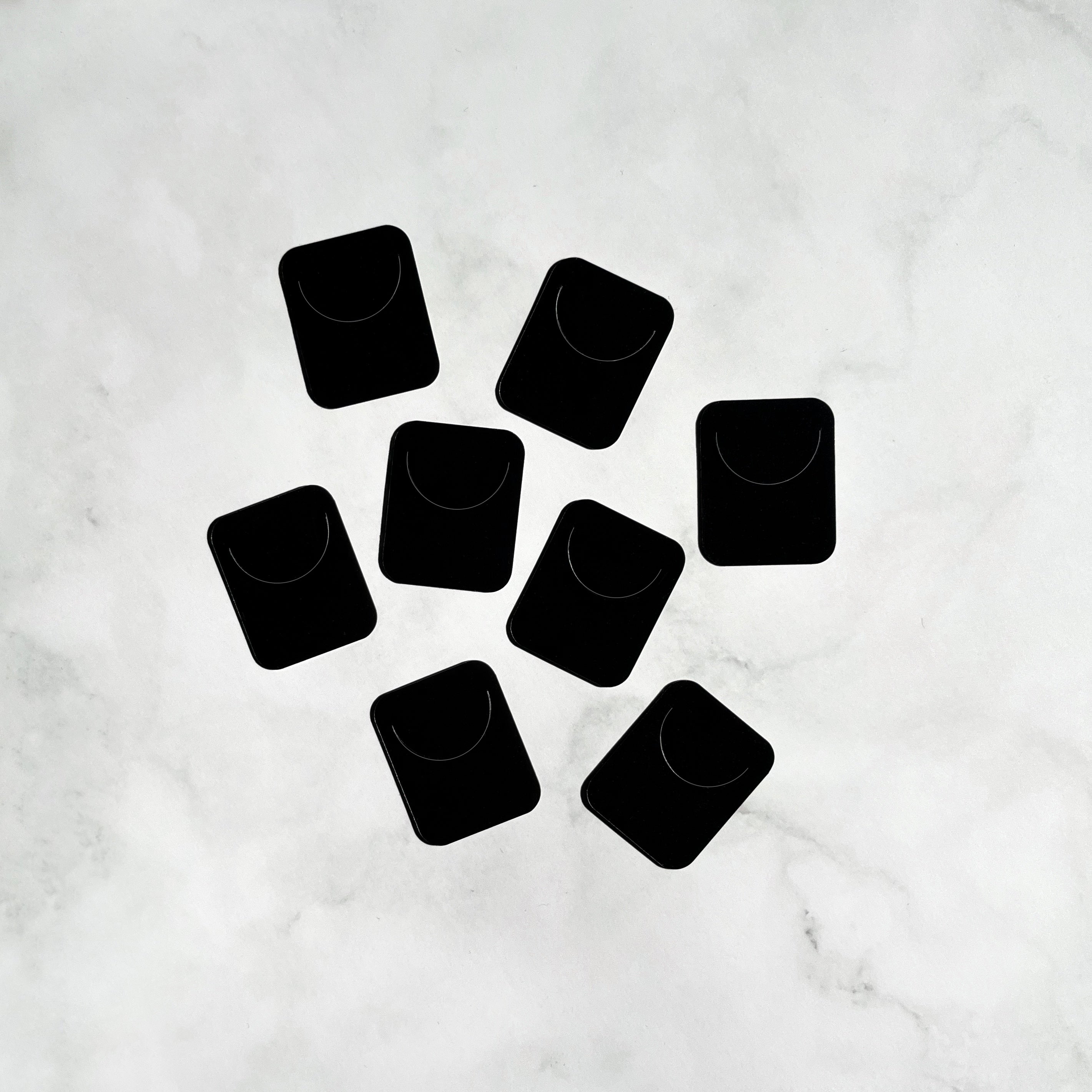 Mini-Dividers black