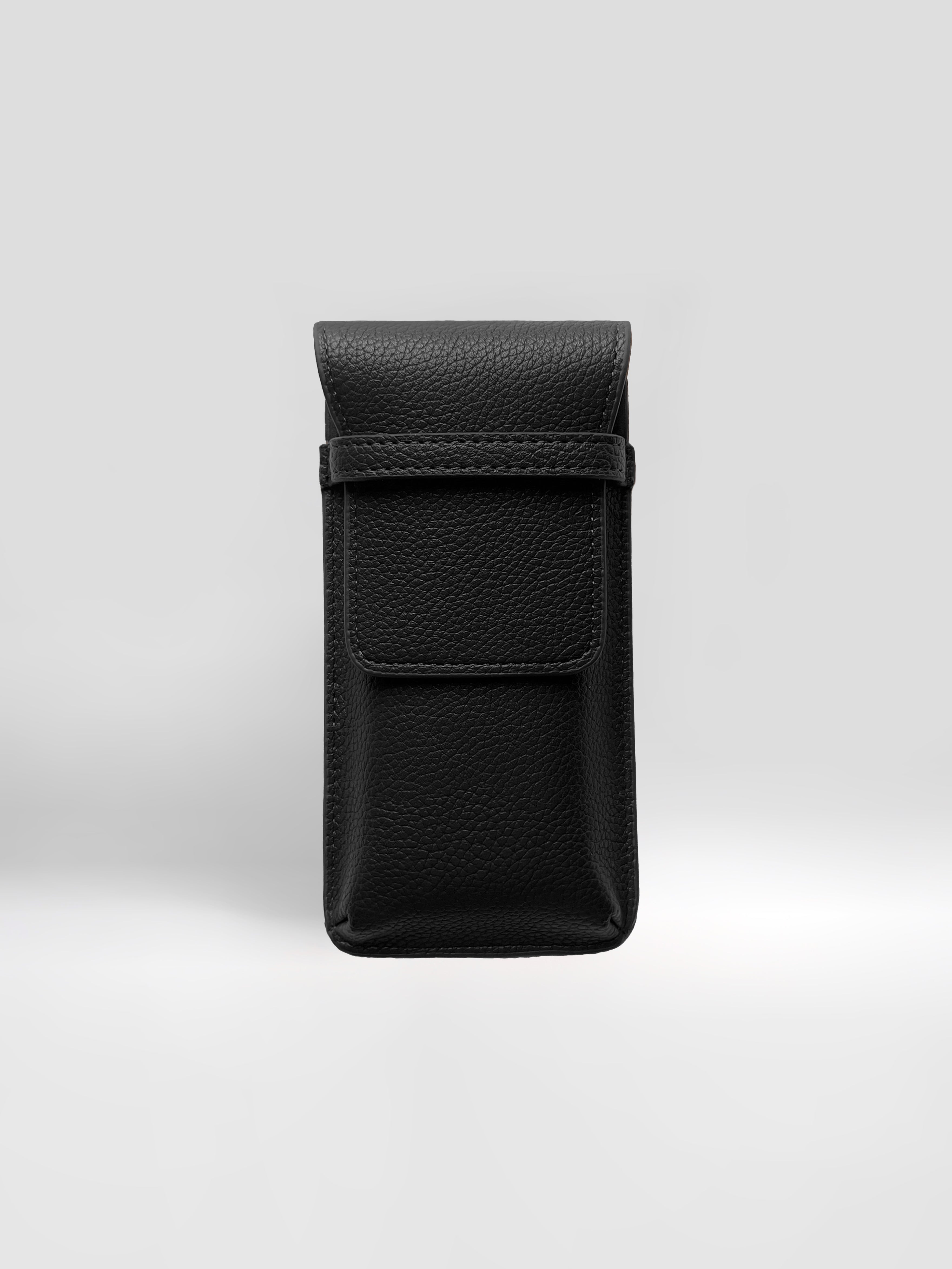 Estuche exclusivo “Midnight” | Personalizable