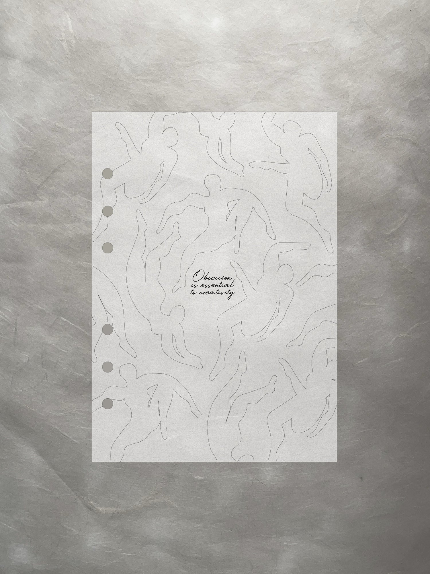 obsession-dashboard-edition-1